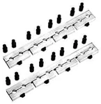 Brodix Stud Girdle Small Block Chevy. Fixed Price $255.99.