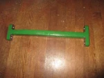 John Deere Suspension Support Arm N310756 Powertech 6.8L, 6068 Sprayer 4830 4730. Fixed Price $224.99.