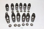 Mercruiser Rocker Arms Set Of 12 Gm 194 215 230 250 Inline 6 Cylinder Engines. Fixed Price $30.00.