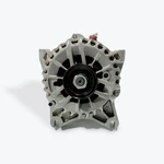Reman Oem Motorcraft Ford GLV-8407-RM Alternator GLV8407RM. Fixed Price $98.00.