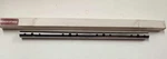 Sealed Power Rocker Arm Shaft For 1970-80 Buick 350 "hj", "x" Engs.. Fixed Price $75.00.