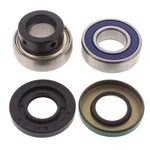 Balls Snowmobile Shaft Kit Ski-doo Formula/summit/mxz 95-97 14-1020. Fixed Price $52.52.