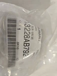 Genuine Subaru Engine Camshaft Follower 13228AB792 Free Shipping. Fixed Price $29.95.