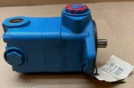 Eaton-vickers Steering Pump V10F1S7T11A5H20 New Flyer 059364. Fixed Price $289.90.