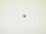 Genuine Subaru Shim Valve 13218AL650. Fixed Price $8.09.