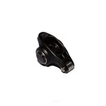 Engine Rocker Arm Comp Cams 1831-1. Fixed Price $95.78.