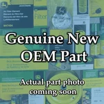 John Deere M74720 Stud. Fixed Price $22.94.