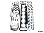 Engine Cylinder Head Gasket Set-reinz Wd Express 206 06006 071. Fixed Price $107.45.