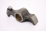 Porsche 911 964 (1989-1994) Oem Rocker Arm (fits 1965-1994). Fixed Price $59.99.