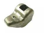 Genuine Ford Rocker Arms E43Z-6564-A. Fixed Price $8.48.