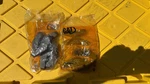 3487743 Bridge-valve Cat 348-7743 Lot Of 5. Fixed Price $140.00.