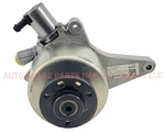 Mercedes-benz W221 W222 S600 CL600 CL63 S63 Amg Power Steering Pump A0003291503. Fixed Price $480.00.