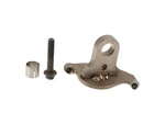 Genuine 56CN23J Rocker Arm Fits 2003-2007 Ford F350 Super Duty 6.0L V8. Fixed Price $141.67.