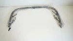 Porsche 991 Convertible Roof Top Hood Cover Trim Mirror TC.99. Fixed Price $651.06.
