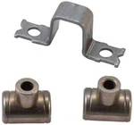 Engine Rocker Arm Pivot-stock Melling MRM-1798. Fixed Price $11.96.