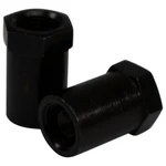 Comp Cams Engine Rocker Arm Nut 4657-16; Hi-tech 1/2" Poly Lock. Fixed Price $112.45.