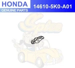 Genuine Honda Arm Ex Rocker 14610-5K0-A01. Fixed Price $40.94.