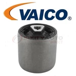 Vaico Front Lower Inner Forward Control Arm Bushing 2003-2008 Bmw 760LI Av. Fixed Price $69.89.
