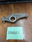 Cummins L10 Engine Rocker Arm 3064599. Fixed Price $149.99.