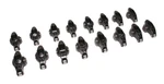 Competition Cams 1828-16 Ultra Pro Magnum Xd Roller Rocker Arm Set. Fixed Price $647.71.