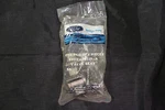 Nos Oem Ford E5DZ-6A528-A Valve Seat 1982-1999 Mercury -4 Pack- (294*). Fixed Price $9.95.