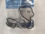 Genuine Oem Ford Valve Cover Gasket 6E5Z-6584-AA. Fixed Price $13.56.