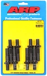 Arp #235-7207 Bb Chevy Pro Series Rocker Arm Stud Set Of 8. Fixed Price $77.95.