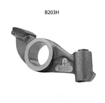 Moresa B203H Rocker Arm. Fixed Price $26.95.