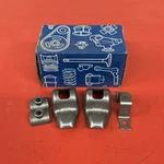 Mcquay-norris 83 Rocker Arm Kit. Fixed Price $14.99.