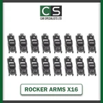 Peugeot Citroen Vauxhall Ford 1.5 Bluehdi DV5R Rocker Arms Set Pcs 1692287080. Fixed Price $173.84.