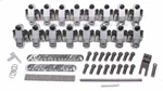 T&d Machine Products Bbc Sport Comp Shaft R/a Kit 1.70/1.70 Ratio 10010-170/170. Fixed Price $1780.54.