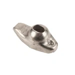 Gm Genuine Parts 12556298 Engine Rocker Arm. Fixed Price $42.99.