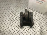 Caterpillar C12 Rocker Arm Assembly 115-9406. Fixed Price $120.00.