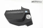 2012-2018 Bmw X5 F15 3.0L L6 N55 Turbo Engine Motor Ignition Cover Panel Oem. Fixed Price $96.24.
