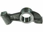 For 1989-1990 Nissan 240SX Rocker Arm Exhaust 1-3 43883VT Stock. Fixed Price $43.06.