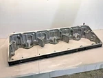 Cummins ISM11 Diesel Engine Rocker Arm Lever Housing 4974214 Oem. Fixed Price $276.25.