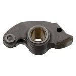 For Bmw 535I 1990-1993 Febi 04929 Late Style Rocker Arm. Fixed Price $29.21.