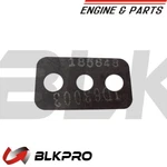 Gasket Air Compressor For Cummins KTA19 Cmeics K123 QSK19 CM500 185848 145717. Fixed Price $19.39.
