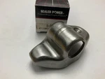 Sealed Power R-862 Right Engine Rocker Arm. Fixed Price $9.89.