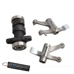 Camshaft Rocker Arm Fits Honda Sportrax TRX300EX Fourtrax TRX250X (1987-2007). Fixed Price $89.99.