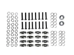 Prw Fulcrum Kit Upgrades Stock Ls Rocker Arms Performance. Fixed Price $152.60.