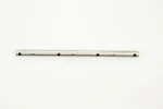 Pioneer Cables Engine Rocker Arm Shaft For Mitsubishi RS-1019-A. Fixed Price $214.53.