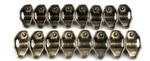 New Rocker Arms SET/16 For 1959-79 Dodge Chrysler Plymouth 361 383 400 413 440. Fixed Price $169.37.
