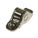 Melling MR-906 Engine Rocker Arm For Select 05-21 Lexus Scion Toyota Models. Fixed Price $20.99.