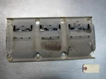 Engine Oil Baffle For 08-10 Dodge Avenger 2.7 04663998AD. Fixed Price $31.45.