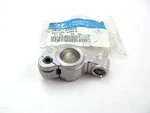 New Genuine Intake Rocker Arm Oem For 1995-2002 Hyundai Accent 1.5L 2455122020. Fixed Price $20.95.