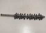 1855670C92 Rocker Arm Assembly For International DT466E. Fixed Price $128.70.