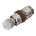 Engine Valve Lifter-eng Code: Ccta, Turbo Ina VT0224. Fixed Price $25.99.