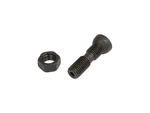 Empi Adjustment Screw And Nut Forged Rocker Arms 21-2170-0 Vw Volkswagen. Fixed Price $15.16.