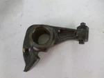 Volvo Engine Rocker Arm Kit #271079-6. Fixed Price $20.00.